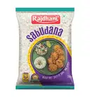RAJDHANI SABUDANA – image 1