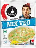 CHINGS MIX VEG – image 1