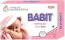 BABIT BATHING BAR 75 G – image 1