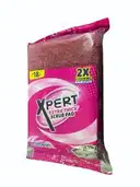 XPERT EXTRA THICK SCRUB PAD – image 1