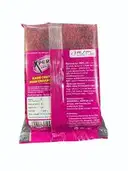 XPERT EXTRA THICK SCRUB PAD – image 2