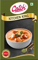 CATCH KITCHEN KING 100 – image 1