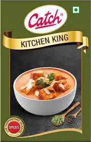 CATCH KITCHEN KING 100