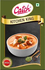 CATCH KITCHEN KING 100
