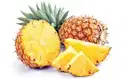 PINEAPPLE 1PC (700 GM - 1.2KG) – image 2