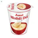 AMUL MISHTI DAHI DOI – image 1
