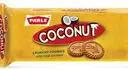 PARLE COCONUT  – image 1