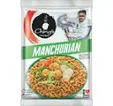 CHINGS MANCHURIAN INSTANT NOODLES – image 1