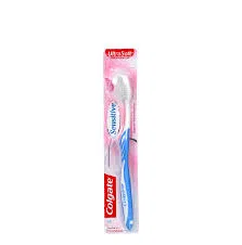 COLGATE TOOTH BRUSH