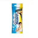 GILLETE GUARD RAZOR – image 1
