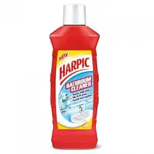 HARPIC BATHROOM CLEANER THICK & FRESH