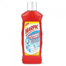 HARPIC BATHROOM CLEANER THICK & FRESH