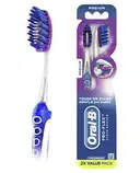 ORAL -B TOOTH BRUSH – image 1