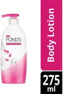 PONDS NIACINAMIDE BODY LOTION – image 1