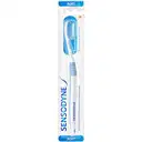 SENSODYNE TOOTH BRUSH – image 1