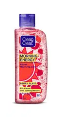 CLEAN&CLEAR BERRY BLAST – image 1