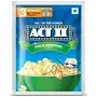ACT CHILLI SURPRISE 30GM