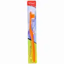 PATANJALI TOOTHBRUSH – image 1
