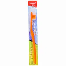 PATANJALI TOOTHBRUSH