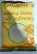 PATANJALI BARLEY DALIA – image 1