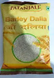 PATANJALI BARLEY DALIA