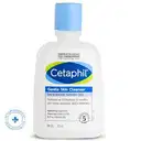 CETAPHIL GENTLE SKIN CLEANSER – image 1