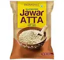 PATANJALI JAWAR ATTA – image 1