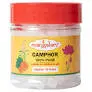MANGALAM CAMPHOR