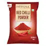 PATANJALI RED CHILLI 200 GM – image 1