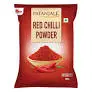 PATANJALI RED CHILLI 200 GM