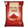 PATANJALI RED CHILLI 200 GM
