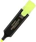 LOXOZ HIGHLIGHTER – image 1