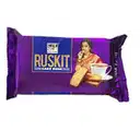 BISKFARM RUSKIT CAKE RUSK – image 1