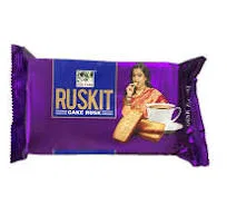 BISKFARM RUSKIT CAKE RUSK