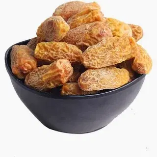 DRY DATES CHUHADA 500 GM