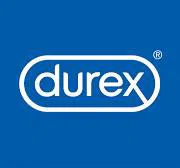 Durex