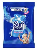 SURF EXCEL DETERGENT EASY WASH – image 1