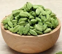 ELAICHI CHHOTA PKT