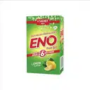 ENO – image 1