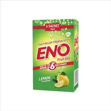ENO