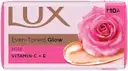 LUX FLAW-LESS GLOW JASMINE 150 GM*3 – image 1