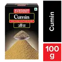 EVEREST CUMIN JEERA POWDER 100G M – image 1
