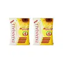 PATANJALI SUNFLOWER OIL – image 1