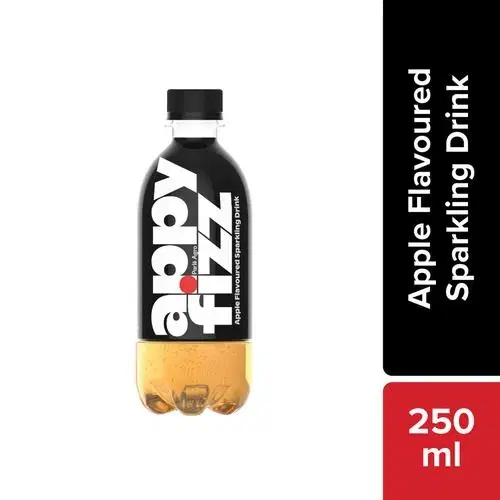 FIZZ 250 ML