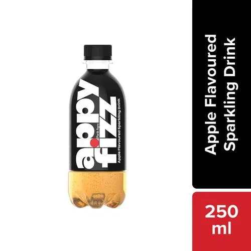 FIZZ 250 ML