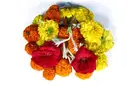 FRESH MIX FLOWER 100 GM – image 1