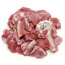 FRESH MUTTON DELIVERY IN 40 MINS TO 60 MINS – image 1