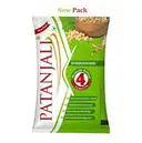 PATANJALI SOYABEAN OIL REFINE – image 1