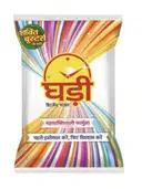 GHADI DETERGENT POWDER – image 1