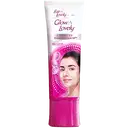 GLOW (FAIR) & LOVELY FACE CREAM 50 G PACK – image 1